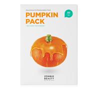 SKIN1004 Zombie Beauty Pumpkin Pack 4 g x 16