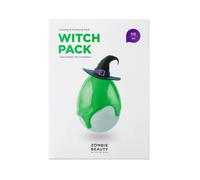 SKIN1004 - ZOMBIE BEAUTY Witch Pack 2023 Version - 1 set