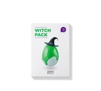 SKIN1004 Zombie Beauty Witch Pack