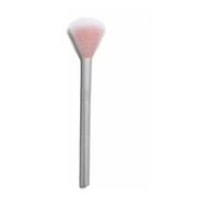 RMS Beauty - Skin2Skin Classic Fan Brush - Powder Brush