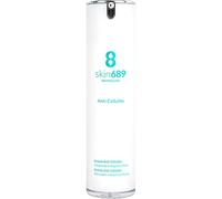 skin689 Anti-ageing-skin-care BodyAnti-cellulite cream
