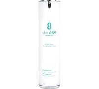 skin689 Anti-ageing-skin-care BodyFirm SkinTummy and Hips Firming Cream