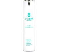skin689 Anti-ageing-skin-care FaceFirm SkinDecolleté and Neck Firming Cream