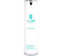skin689 Body Anti-cellulite cream 100 ml