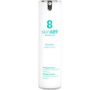 skin689 Body Upper Arms Firming Emulsion 40 ml