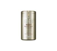 SKIN79 BB Crème VIP Gold BB Crème Super Plus Beblesh Balm Triple Functions 40g