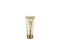 SKIN79 Golden Snail Intensive Cleansing Foam 125 ml, One Size
