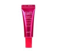 SKIN79 MINI krem BB Hot Pink Super+ Beblesh Balm Triple Functions - 7g