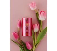 Skin79 Super+ Beblesh Balm brightening BB cream SPF 30,Pink Beige,40ml