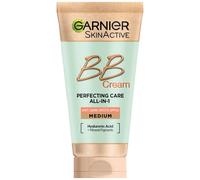 SKINACTIVE BB CREAM antimanchas SPF50#medio 50 ml
