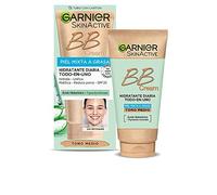 Garnier Bb Cream Combination For Medium Oily Skin 50ml