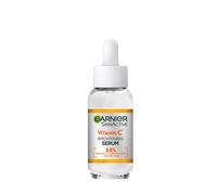 Garnier Vitamin C Serum For Face 30Ml