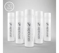 Skinade Collagen Drink 30 Day Course