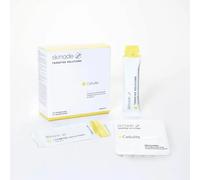 Skinade Targeted Solutions Cellulite