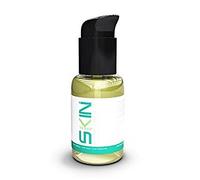 Skinapeel Bio Retinol Repair Oil with Vitamin E 60ml/ 2 fl oz