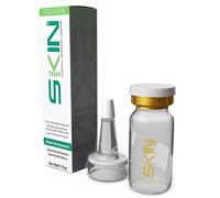 Skinapeel Essence Snail 10ml