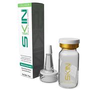 Skinapeel Snail Skin Repair Anti Ageing Serum 10ml- Clinical Skincare London