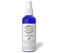 Skincare Botanics Lavender Spray | Natural Room, Pillow & Body Mist | Relaxing & Calming | 100ml