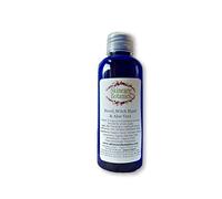 Skincare Botanics Organic & Natural Neroli, Witch Hazel & Aloe Vera Facial Toner