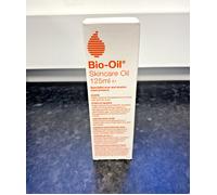 BIO-OIL PurCellin oil 125 ml