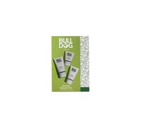 SKINCARE - Skincare Trio Giftset for Men | Christmas Gift