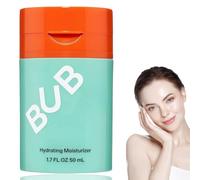 Skincare Slam Dunk Hydrating Moisturiser,Skincare Slam Dunk Face Moisturisers,Level Up Balancing Gel,Face Moisturiser for Dry Skin,Moisturiser,skin care