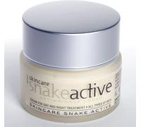 Skincare Snake Venom Cream 180 gr