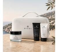 Skincare Without Labels Gift Set + Signature Bag