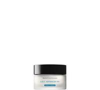 SkinCeuticals A.G.E. Advanced Eye for Dark Circles & Wrinkles 15ml