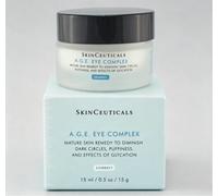 Skin Ceuticals A.G.E. Eye Complex 15g/0.5oz