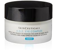 SkinCeuticals A.G.E. Eye Complex
