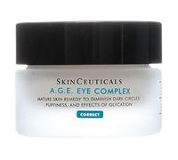 SkinCeuticals A.G.E. Eye Complex