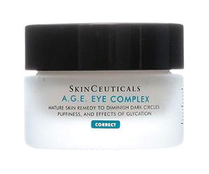 SkinCeuticals A.G.E. Eye Complex