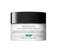 SkinCeuticals A.G.E. Interrupter Advanced 48ml