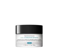 SkinCeuticals A.G.E. Interrupter Advanced | Anti-Ageing Corrective Cream | 48ml