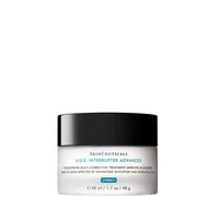 Skinceuticals A.G.E. Interrupter Advanced 48ml