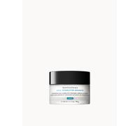 SkinCeuticals A.G.E. Interrupter Advanced Cream For Mature Skin Types 48ml