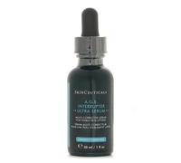 Skinceuticals Age Interrupter Ultra Serum 30ml