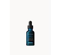 Skinceuticals Age Interrupter Ultra Serum 30ml