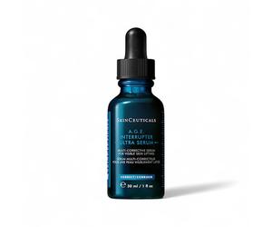 SkinCeuticals A.G.E. Interrupter Ultra Serum | 30ml