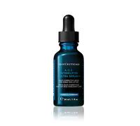 SkinCeuticals A.G.E. Interrupter Ultra Serum | Anti-Ageing Lifting Serum | 30ml