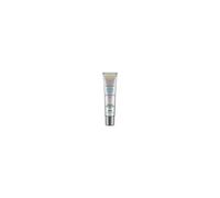 Skinceuticals Advance Brightening UV Defense Spf50-40ML