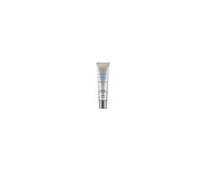 Skinceuticals Advance Brightening UV Defense Spf50-40ML