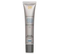 SkinCeuticals Advanced Brightening UV Defence SPF 50 Sunscreen 40ml