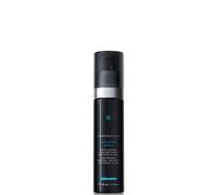 SkinCeuticals Advanced RGN-6 Rejuvenation Cream with Niacinamide and Ectoin 50ml
