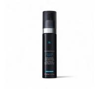 SkinCeuticals Advanced RGN-6 | Skin Rejuvenation Cream | 50ml