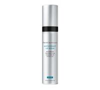 Skinceuticals Antioxidant Lip Repair 10ml