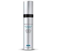 SkinCeuticals Antioxidant Lip Repair Balm