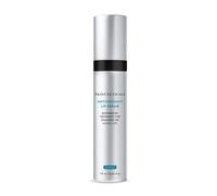 SkinCeuticals Antioxidant Lip Repair | Lip Treatment | 10ml