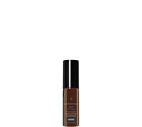 SkinCeuticals AOX+ Eye Gel 15ml